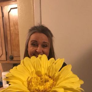 Meet your Posher, Rachelle